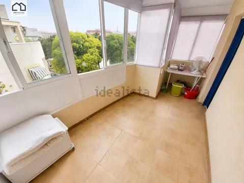 Wohnung 60 m² in Torrevieja