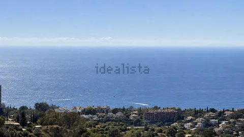 Pis de 165 m² a Marbella