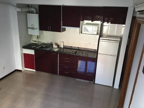 Pis de 50 m² a Madrid