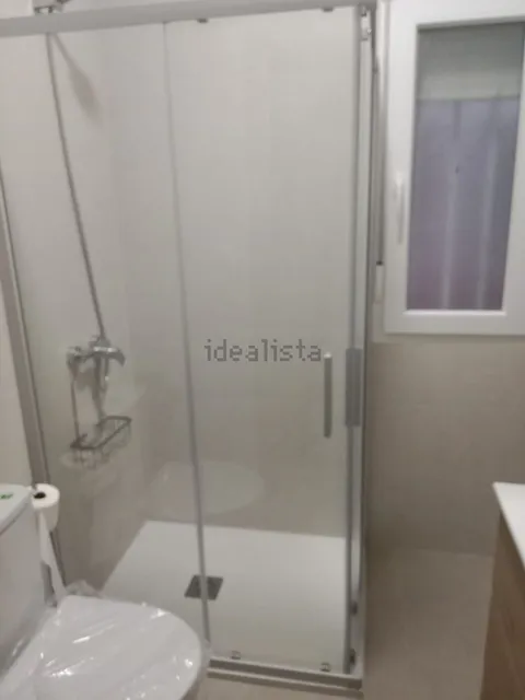 Piso de 85 m² en Mérida