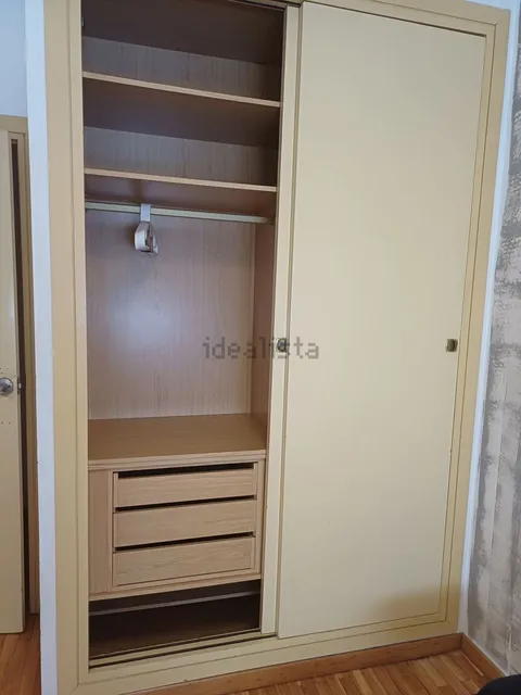 Stanza in affitto, Tudela