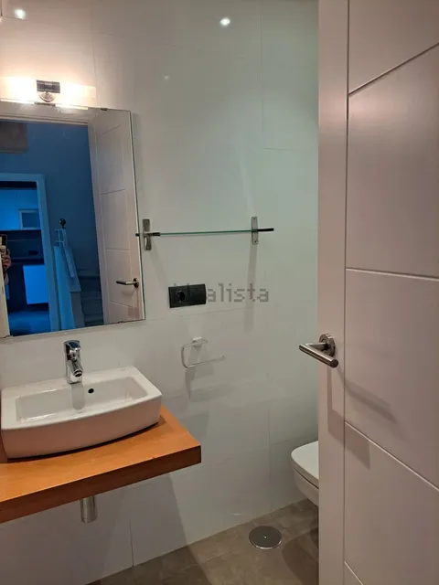 Casa de 182 m² a Tomares