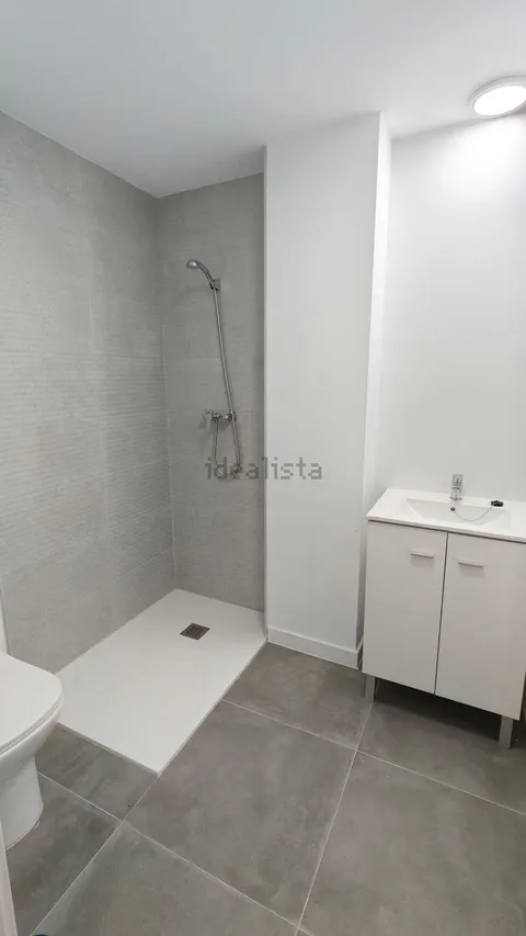 Pis de 95 m² a Còrdova