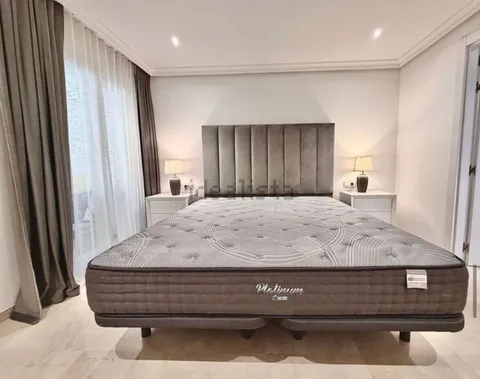Pis de 130 m² a Estepona