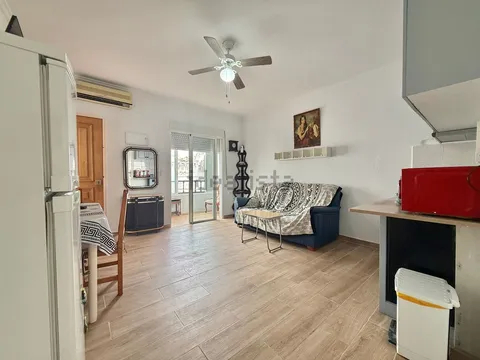 Casa 80 m² a Torrevieja