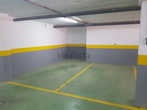 Pis de 206 m² a Casares