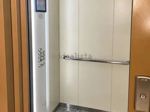 Pis de 115 m² a Marbella