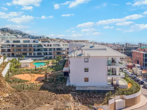 Appartamento 100 m² a Fuengirola