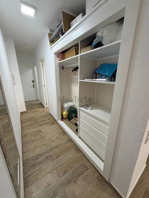 Appartement 40 m² à Las Palmas de Gran Canaria