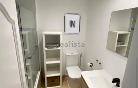 Pis de 160 m² a Marbella