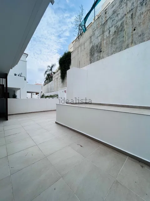 Wohnung 147 m² in Fuengirola
