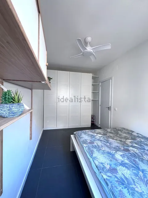 Appartement 68 m² à Barcelone