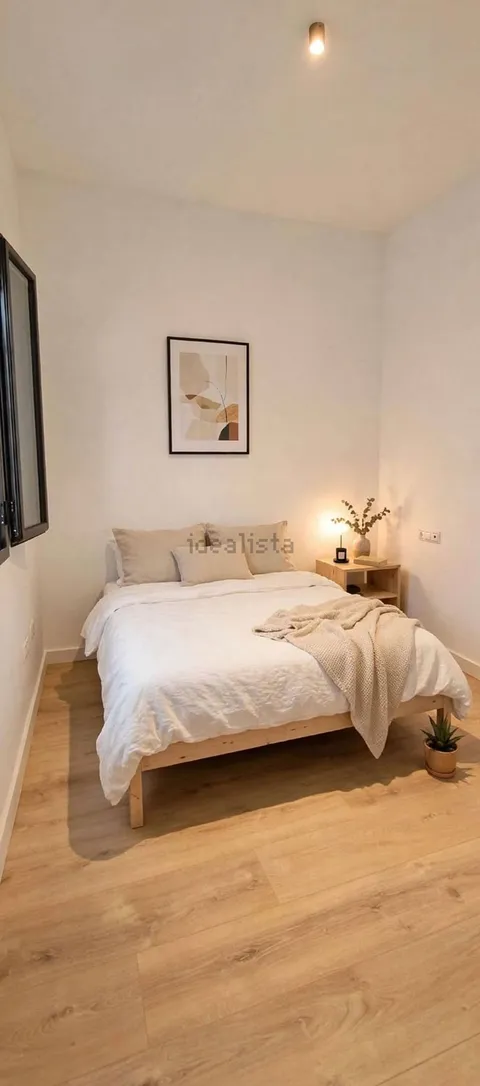 Appartamento 75 m² a Siviglia (3/67)