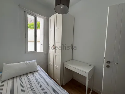 Pis de 67 m² a Madrid