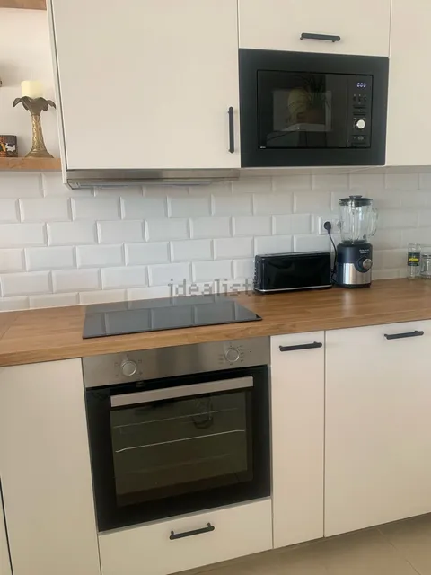 Appartamento 75 m² a Benidorm