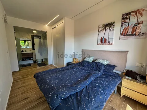 Appartamento 70 m² a Orihuela
