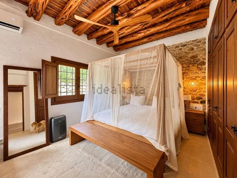 Casa de 230 m² a Sant Joan de Labritja