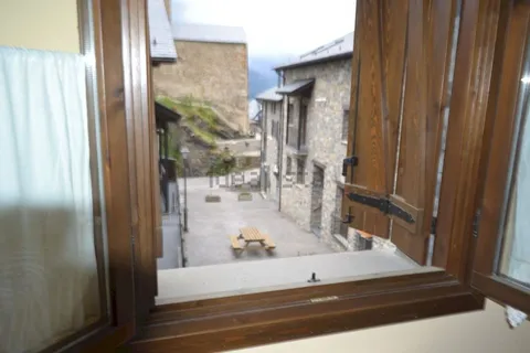 Apartamento 72 m² em Castejón de Sos