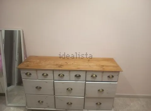 Habitació de lloguer, Alcover