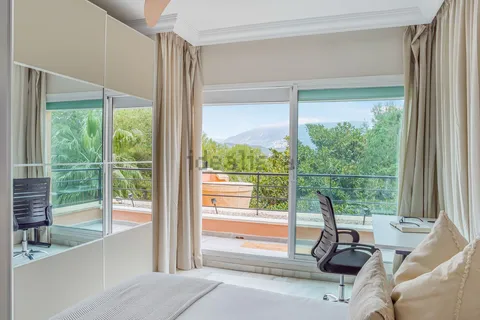 Pis de 144 m² a Marbella