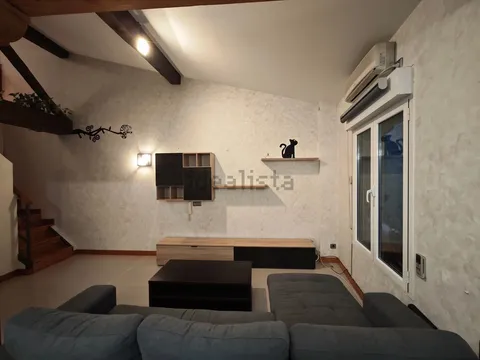 Pis de 74 m² a Estella-Lizarra (2/9)