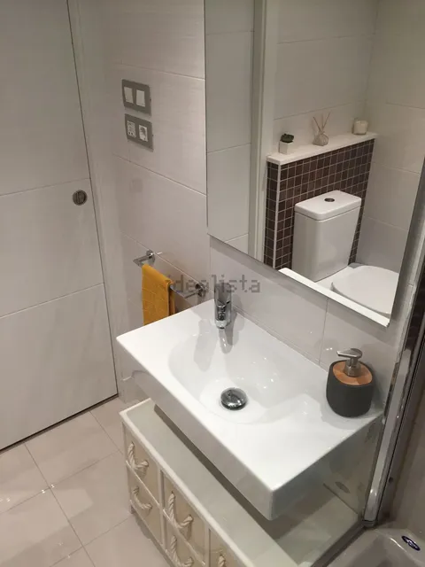 Appartamento 85 m² a A Coruña