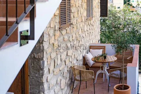 Квартира 45 м² в Finestrat