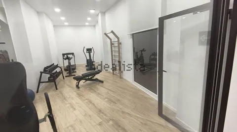 Haus 96 m² in Valencia