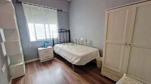 Pis de 110 m² a Cartagena