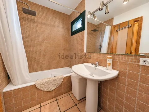 Pis de 98 m² a Dénia