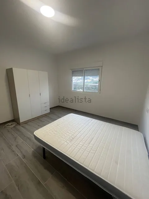 Pis de 77 m² a Arucas