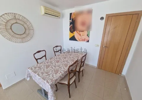 Appartamento 100 m² a San Bartolomé de Tirajana