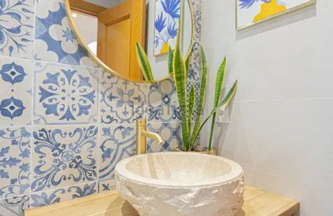Casa 210 m² a Marbella