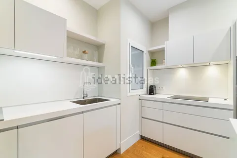 Wohnung 300 m² in Barcelona