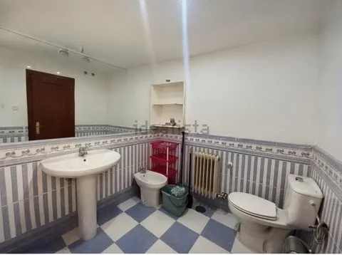 Pis de 65 m² a Granada