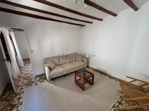 Pis de 140 m² a Sogorb