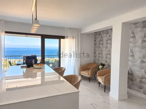 Pis de 205 m² a Adeje