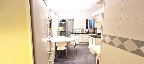 Appartamento 161 m² a Barcelona