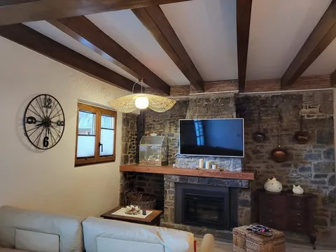 Appartamento 125 m² a Vilallonga de Ter
