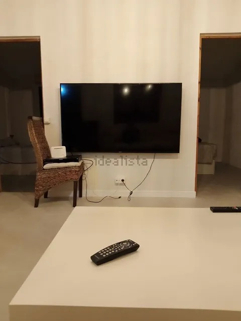 Casa de 120 m² a Santanyí