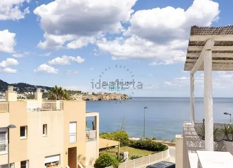Casa de 300 m² a Eivissa