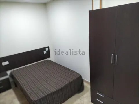 Flat 73 m² in Cartagena