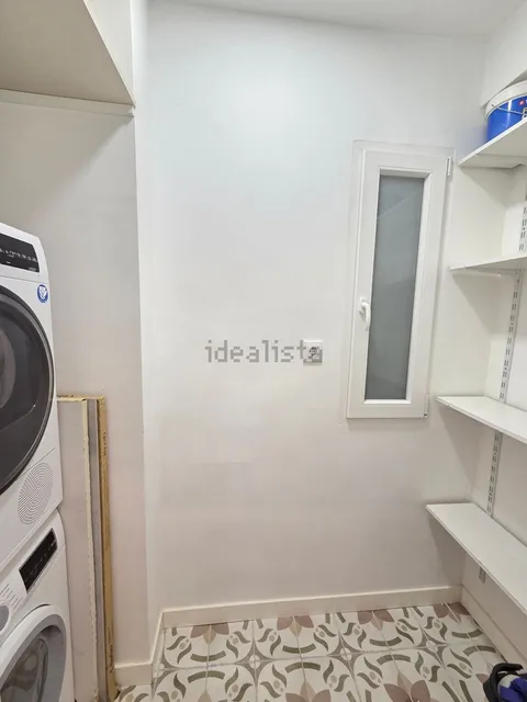 Appartement 125 m² à Madrid