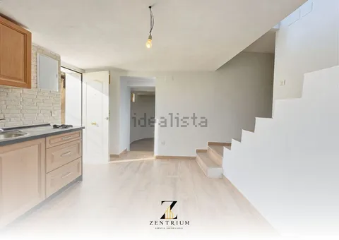 Casa 104 m² a Magallón