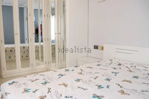 Appartamento 100 m² a Elx / Elche