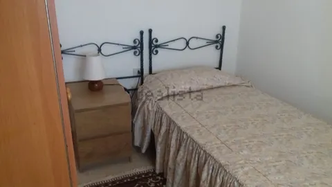 Квартира 50 м² у Frontera (4/9)