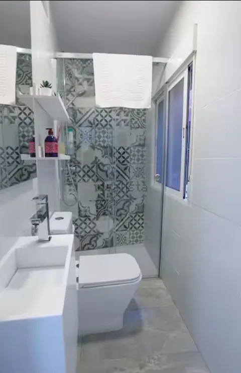Piso de 110 m² en Zaragoza (2/6)