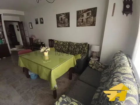Квартира 85 м² в Кордове (4/29)