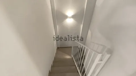 Haus 96 m² in Valencia