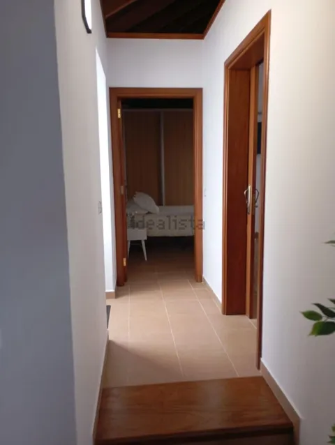 Casa de 130 m² a Breña Alta
